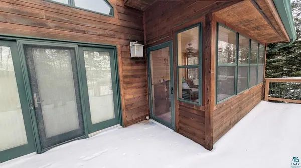 $995,000 | 3163 Randa Road, Orr, MN 55771