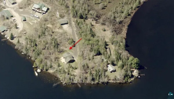 $995,000 | 3163 Randa Road, Orr, MN 55771