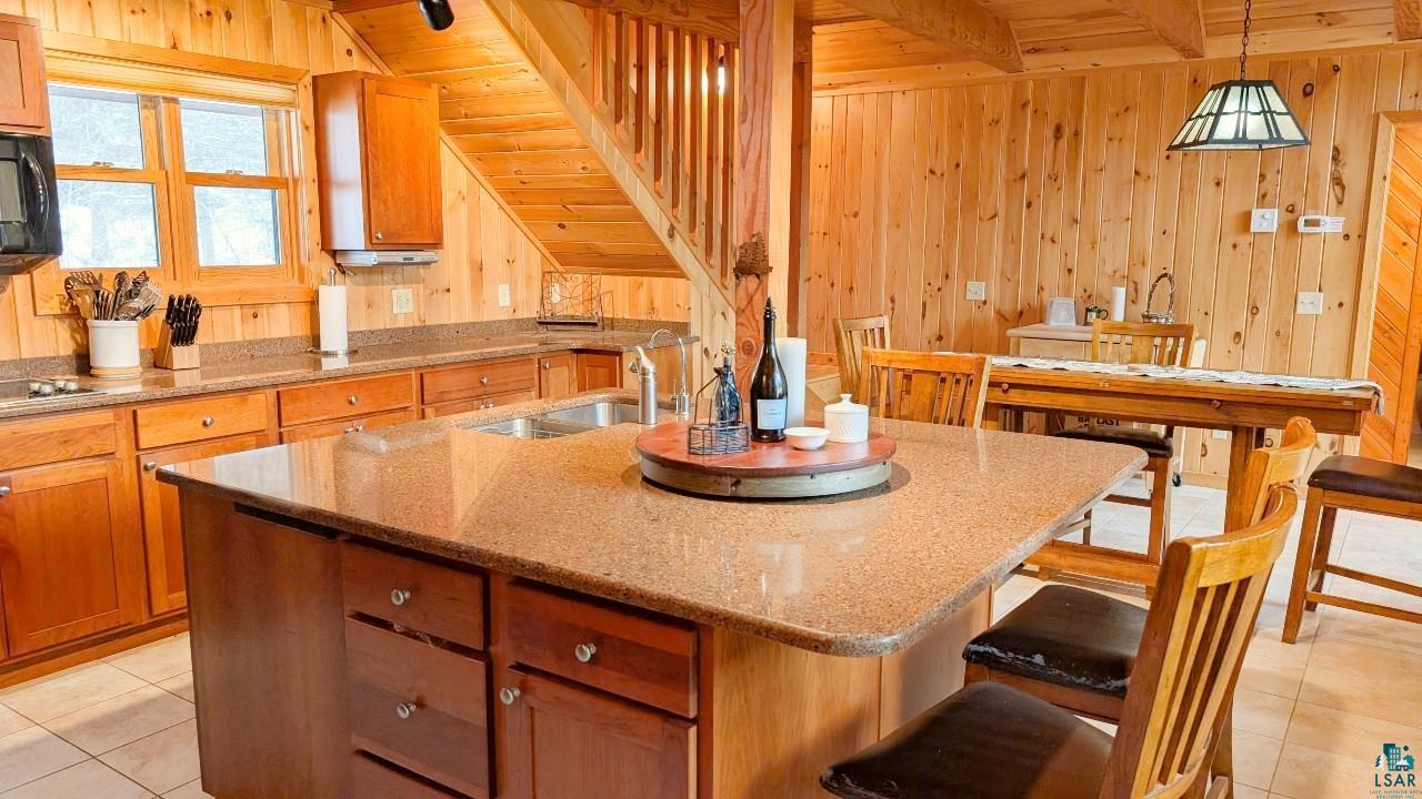 3163 Randa Road Orr, MN 55771 - Photo 4 of 40