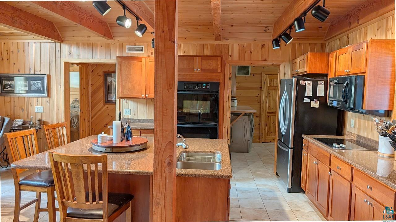 3163 Randa Road Orr, MN 55771 - Photo 5 of 40
