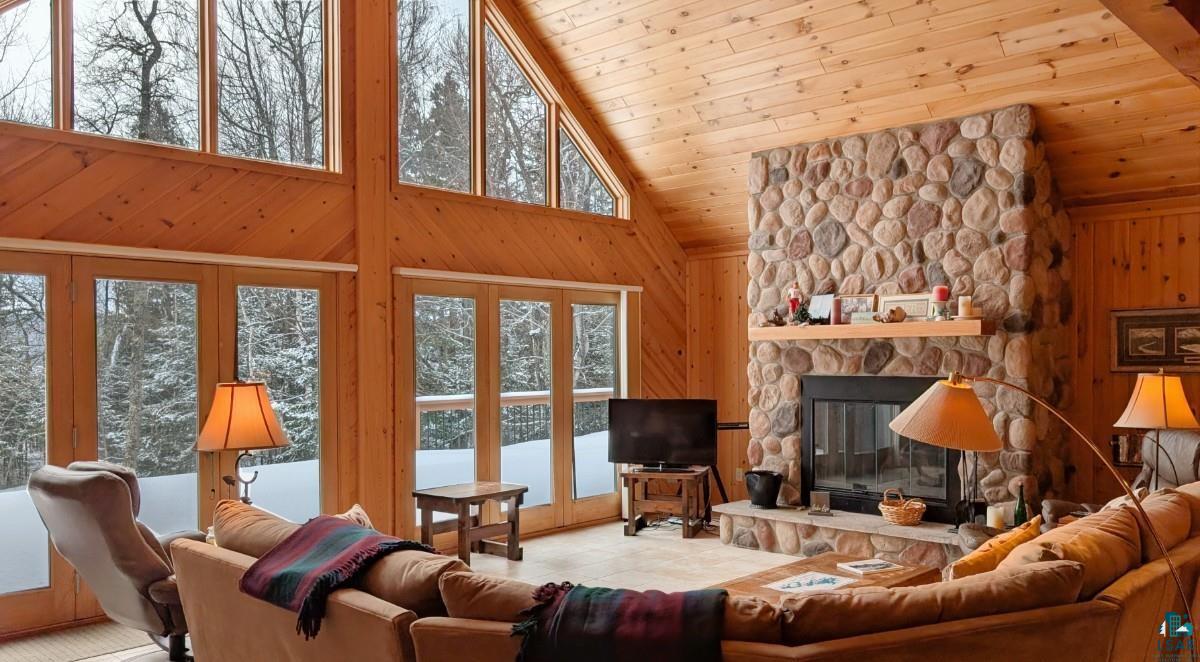 3163 Randa Road Orr, MN 55771 - Photo 8 of 40