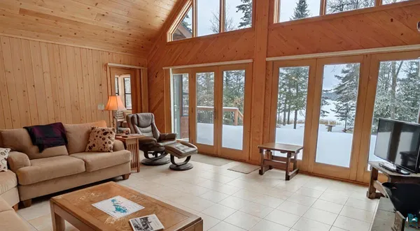 $995,000 | 3163 Randa Road, Orr, MN 55771