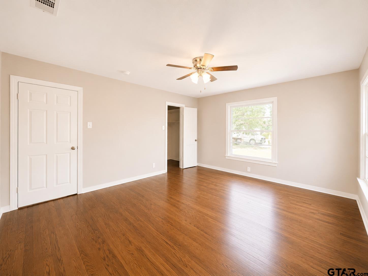 2822 West Front Street Tyler, TX 75702 - Photo 21 of 26