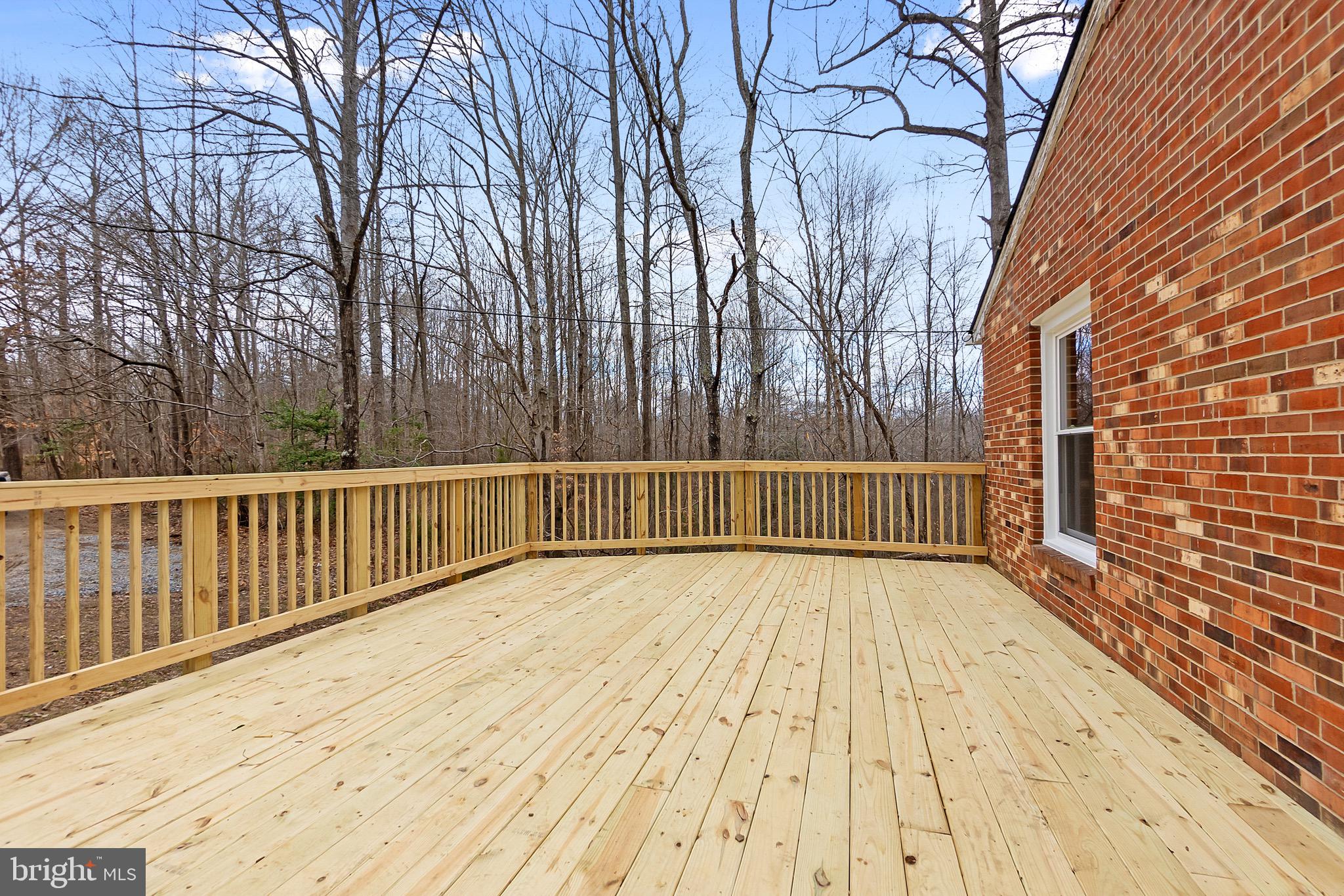 2045 Williams Farm Road King George, VA 22485 - Photo 22 of 24 Gallery Image 22