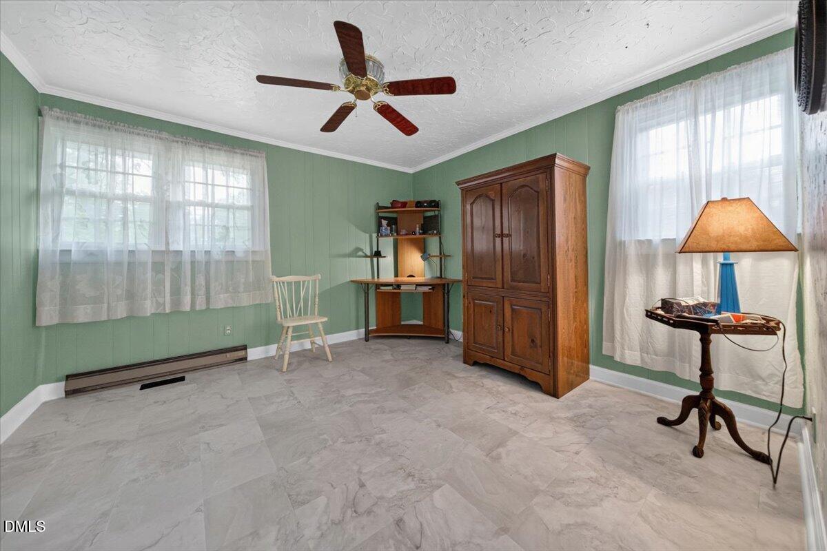 3918 Cheek Road Durham, NC 27704 - Photo 29 of 49 26-3918CheekRdDurham_026_ZRL08340
