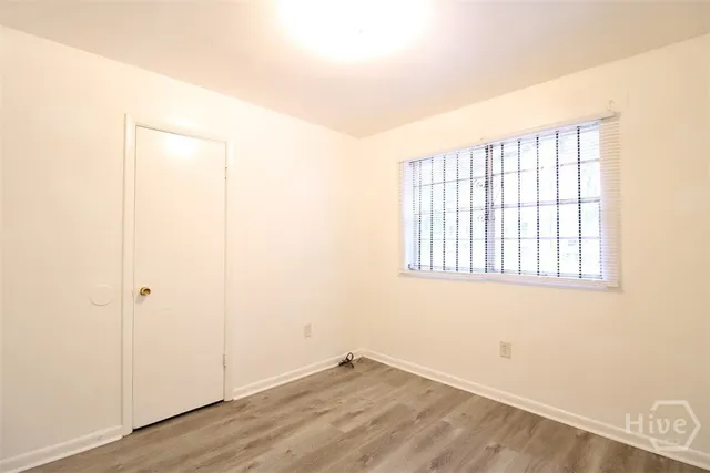 $1,595 | 1204 East Anderson Street, Savannah, GA 31404