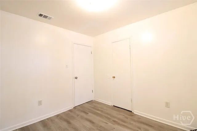 $1,595 | 1204 East Anderson Street, Savannah, GA 31404