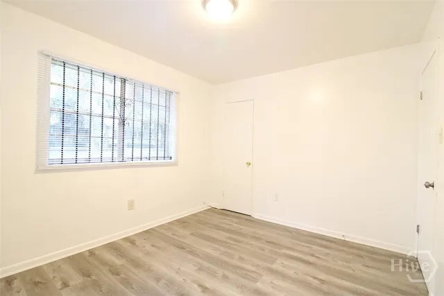 $1,595 | 1204 East Anderson Street, Savannah, GA 31404