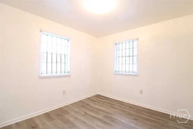 $1,595 | 1204 East Anderson Street, Savannah, GA 31404