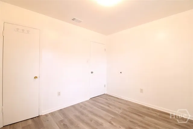 $1,595 | 1204 East Anderson Street, Savannah, GA 31404