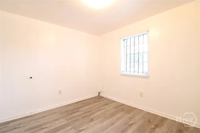 $1,595 | 1204 East Anderson Street, Savannah, GA 31404