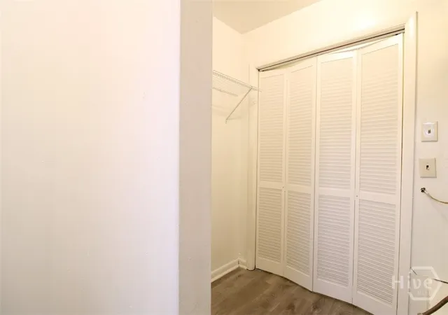 $1,595 | 1204 East Anderson Street, Savannah, GA 31404