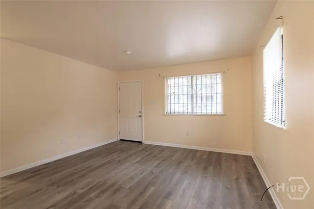 $1,595 | 1204 East Anderson Street, Savannah, GA 31404