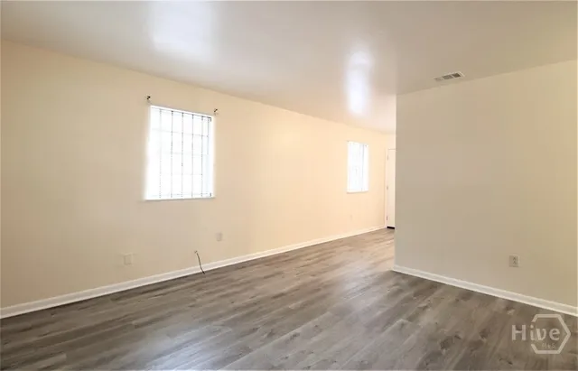 $1,595 | 1204 East Anderson Street, Savannah, GA 31404