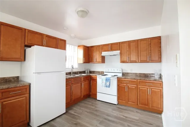 $1,595 | 1204 East Anderson Street, Savannah, GA 31404