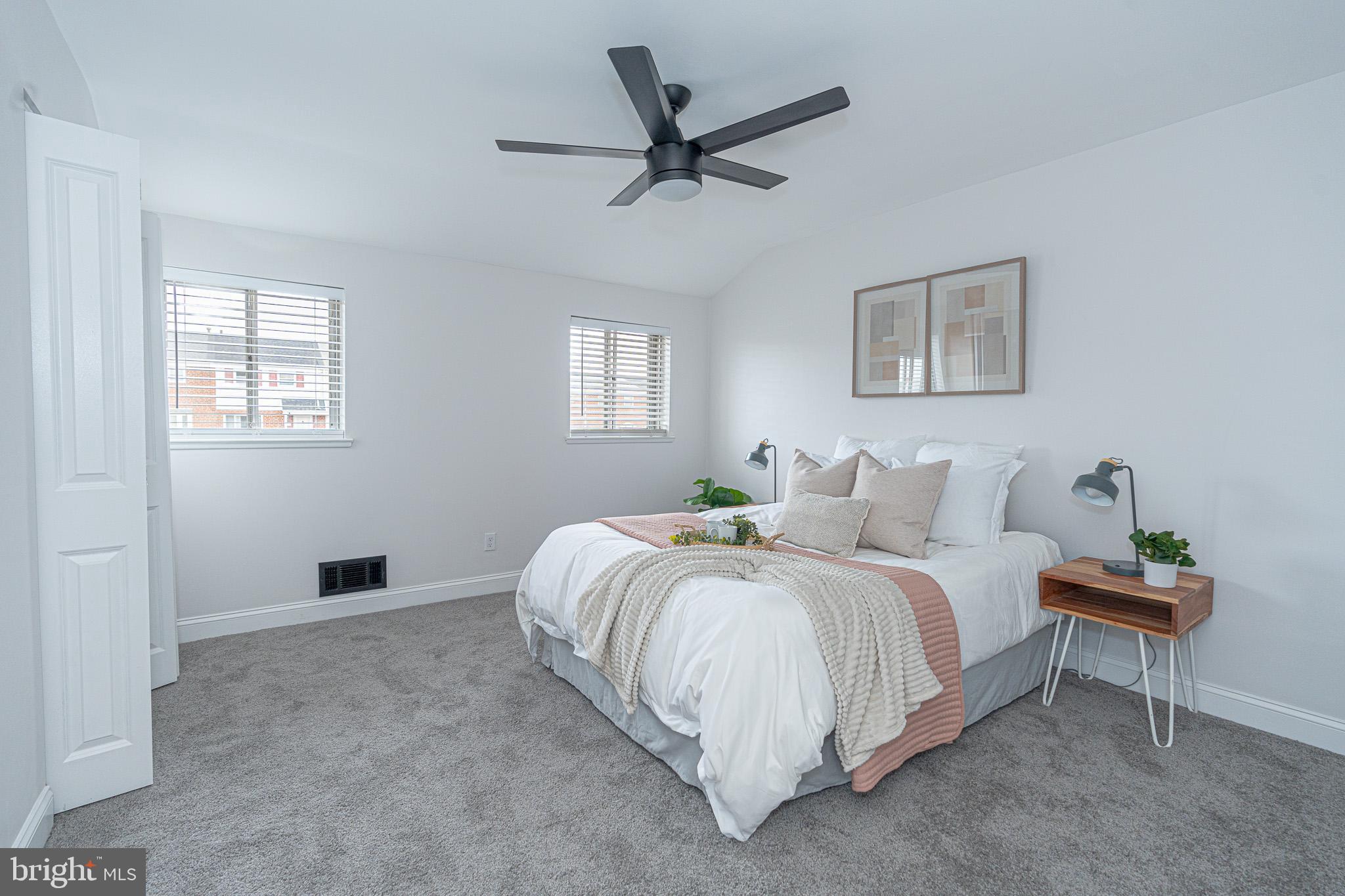 7631 Charlesmont Road Dundalk, MD 21222 - Photo 12 of 25