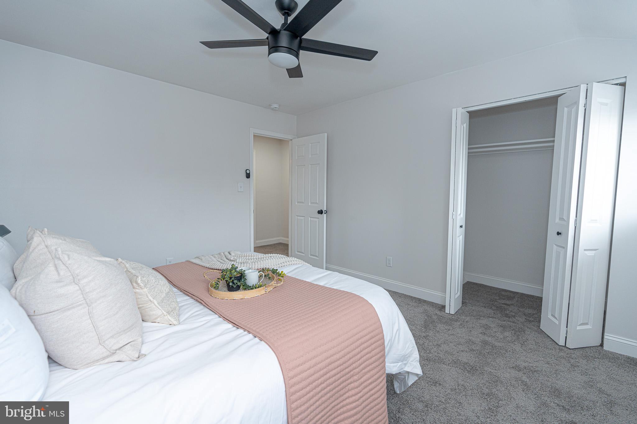 7631 Charlesmont Road Dundalk, MD 21222 - Photo 13 of 25