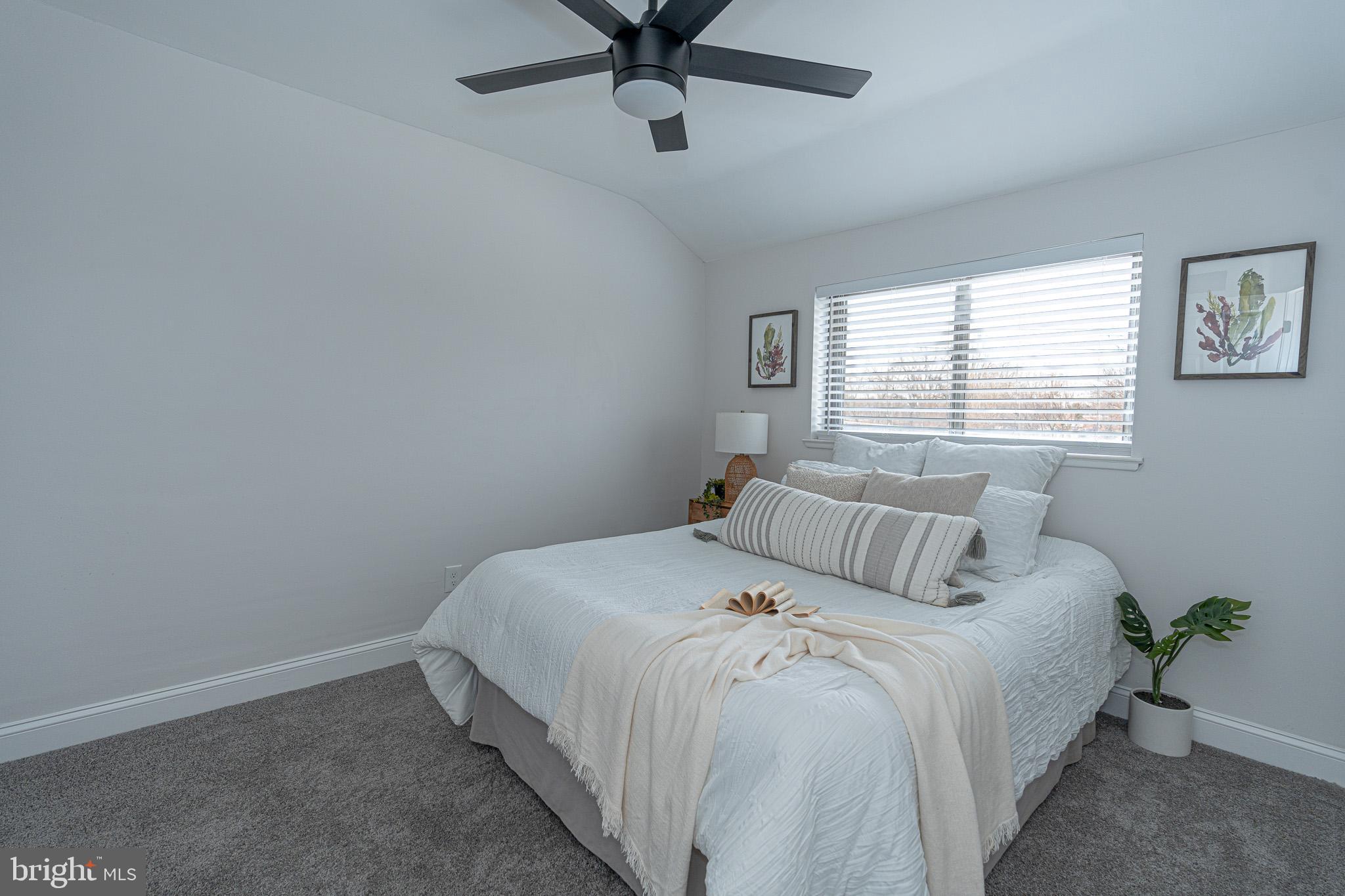 7631 Charlesmont Road Dundalk, MD 21222 - Photo 14 of 25