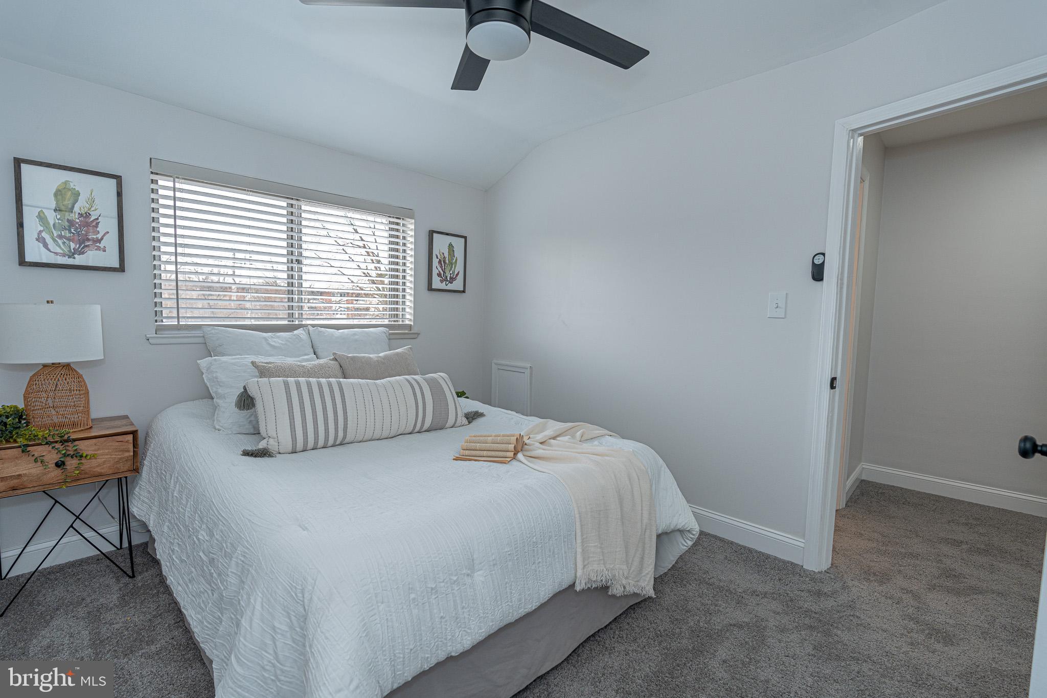 7631 Charlesmont Road Dundalk, MD 21222 - Photo 15 of 25