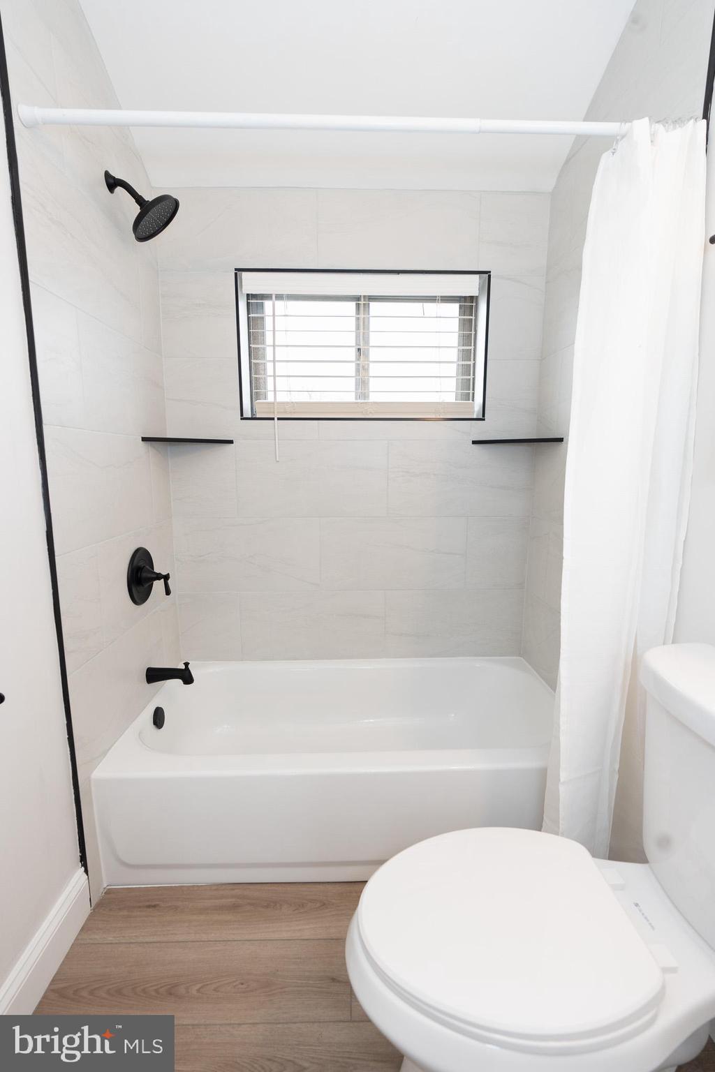 7631 Charlesmont Road Dundalk, MD 21222 - Photo 17 of 25