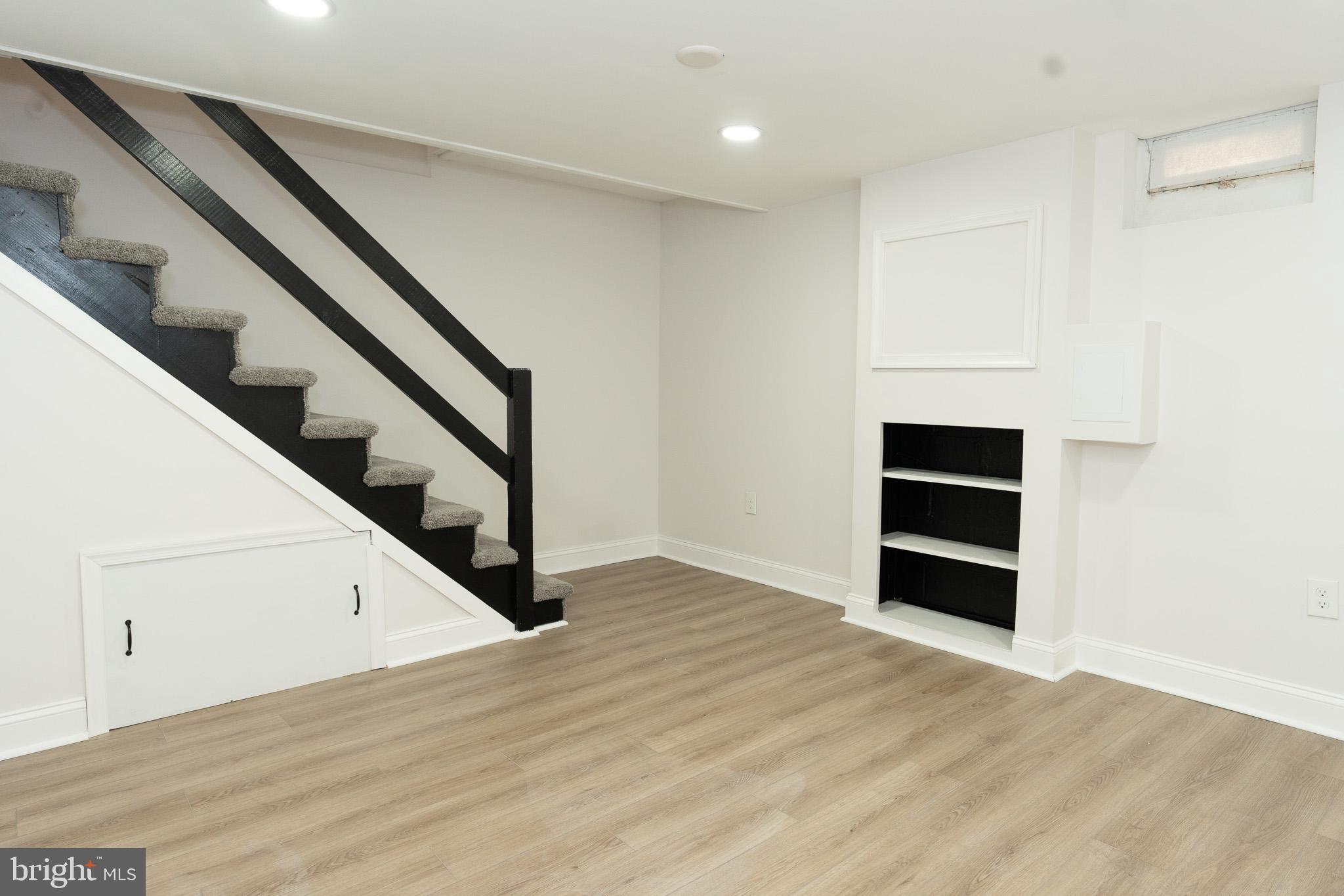 7631 Charlesmont Road Dundalk, MD 21222 - Photo 18 of 25