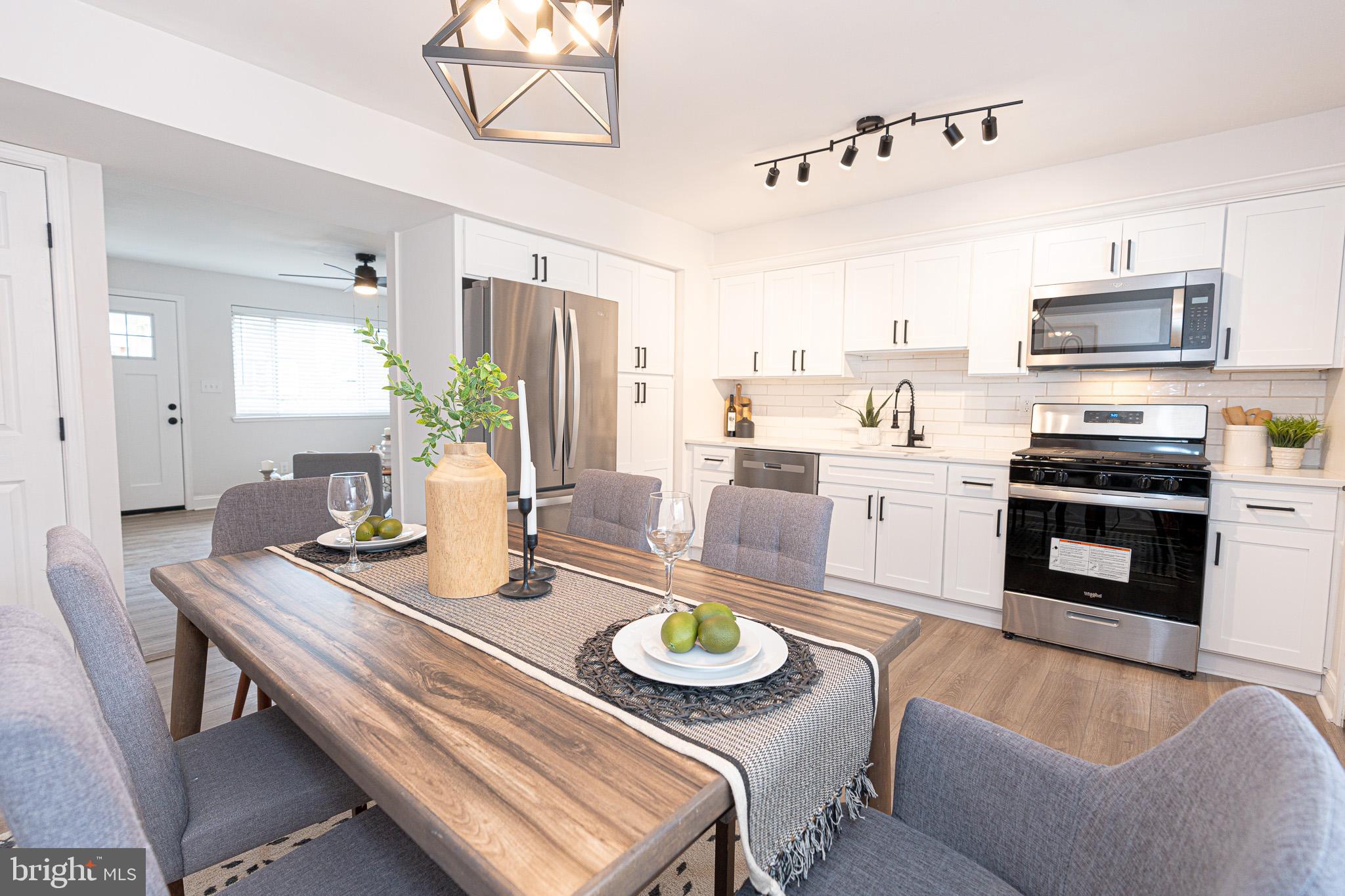 7631 Charlesmont Road Dundalk, MD 21222 - Photo 6 of 25