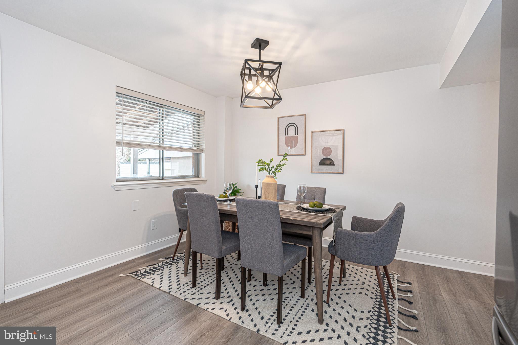 7631 Charlesmont Road Dundalk, MD 21222 - Photo 10 of 25