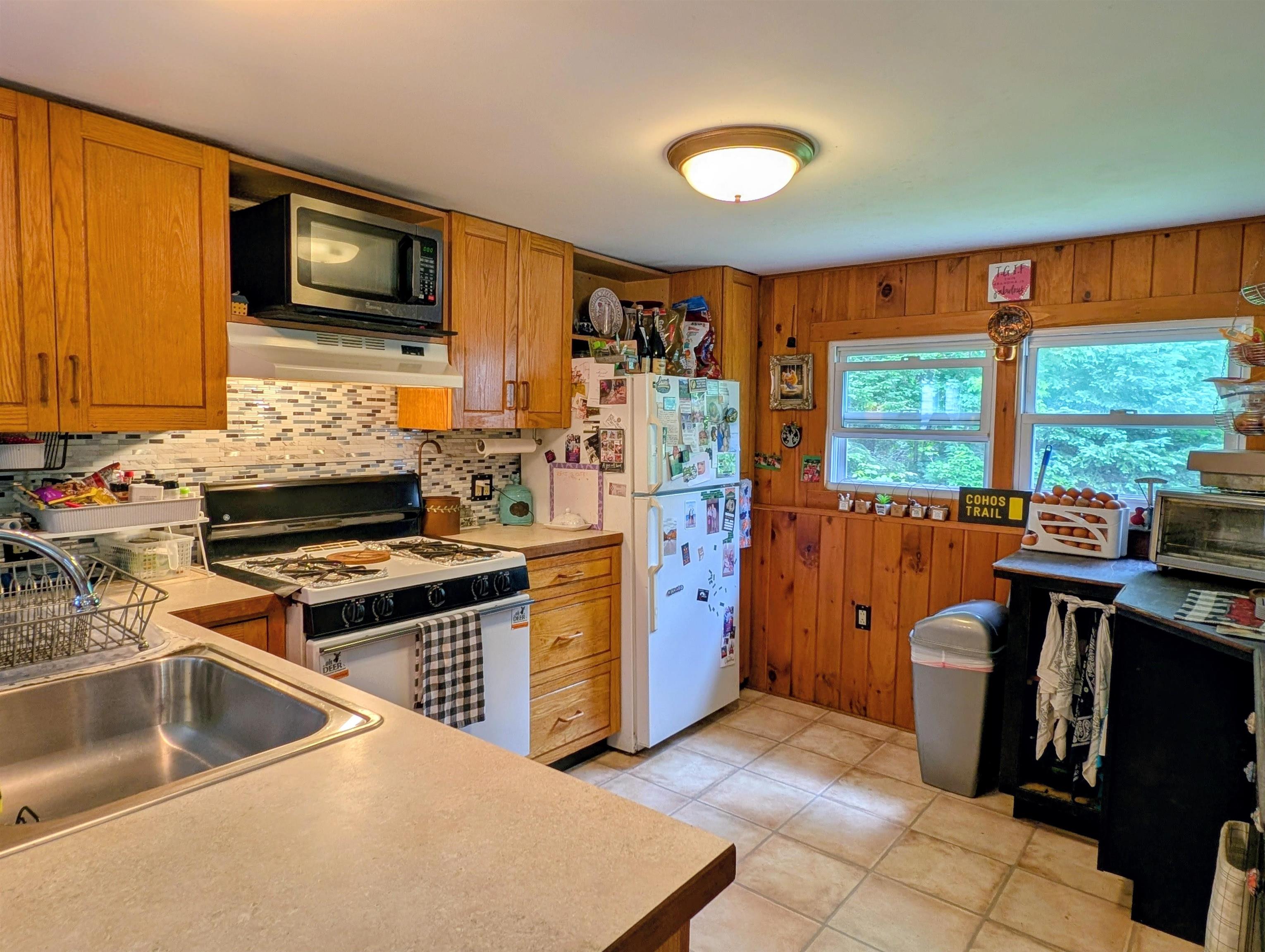 16 Griffin Road Stewartstown, NH 03576 - Photo 28 of 41