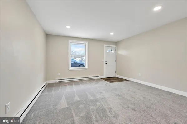 $199,900 | 233-235 Minersville Street, Seltzer, PA 17974