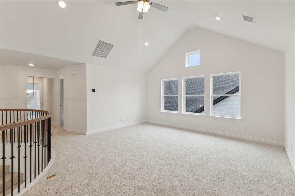 2830 Shane Drive Midlothian, TX 76065 - Photo 29 of 40