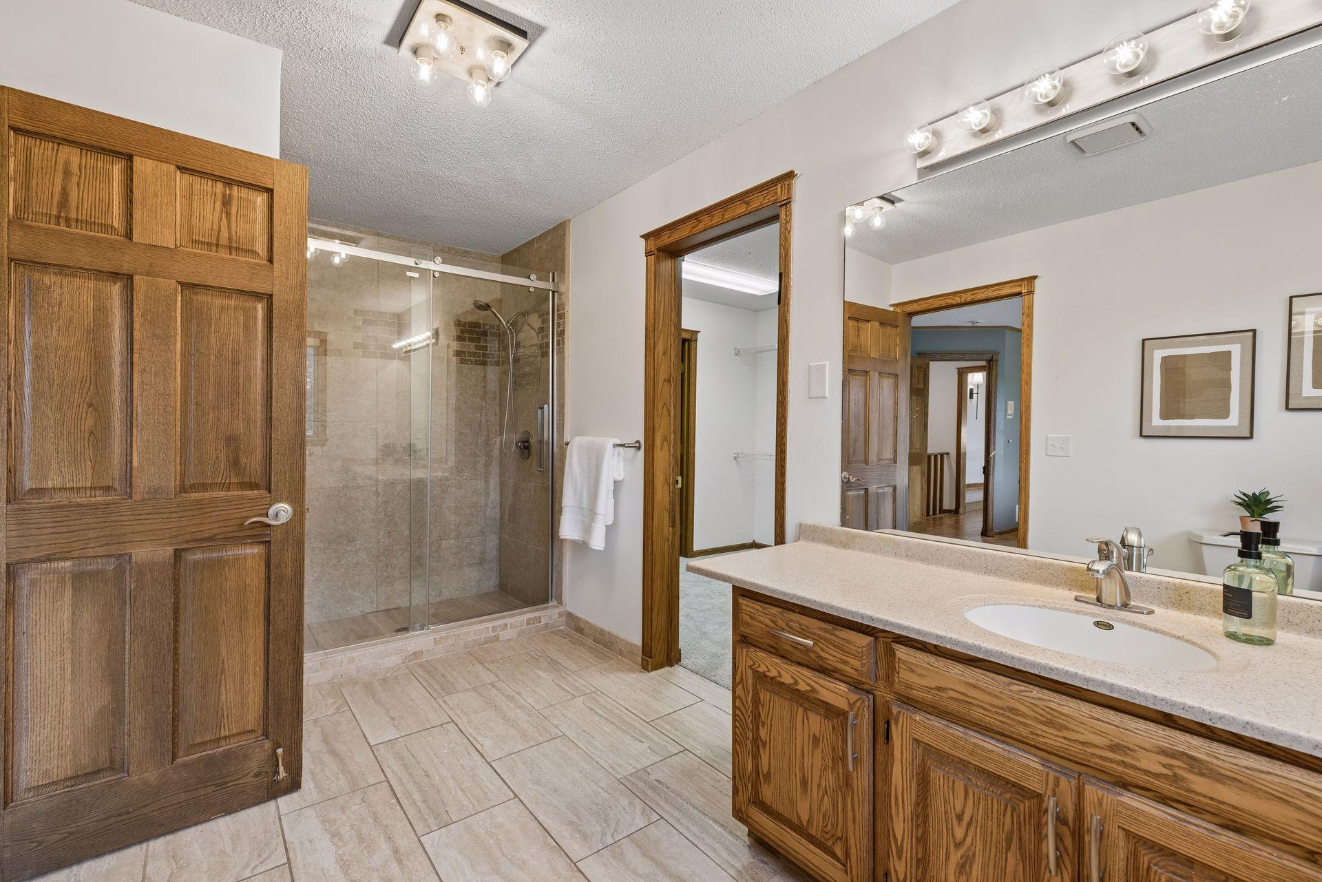 75 Apple Orchard Road White Bear Lake, MN 55110 - Photo 92 of 129