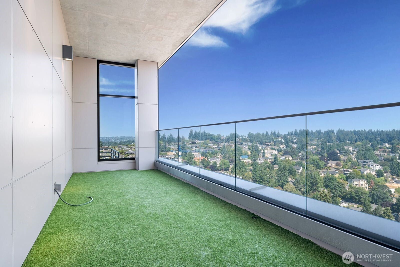 10232 Northeast 10th Street, Unit 1207 Bellevue, WA 98004 - Photo 28 of 28