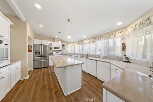 $740,000 | 43267 Terwilliger Road, Anza, CA 92539