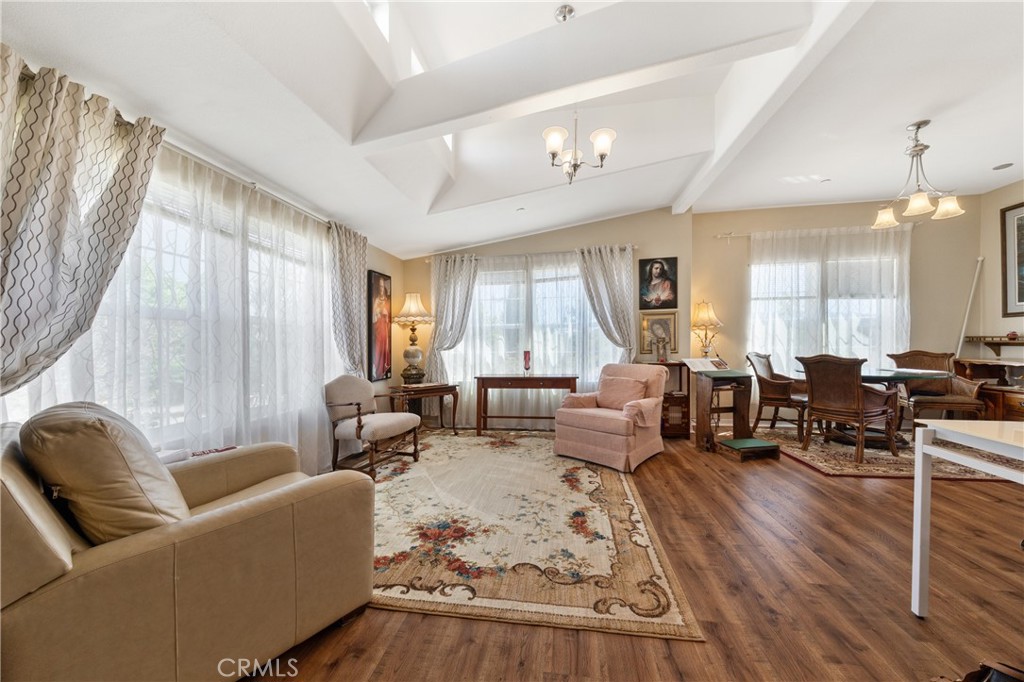 43267 Terwilliger Road Anza, CA 92539 - Photo 11 of 51