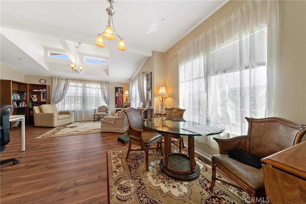 43267 Terwilliger Road Anza, CA 92539 - Photo 13 of 51