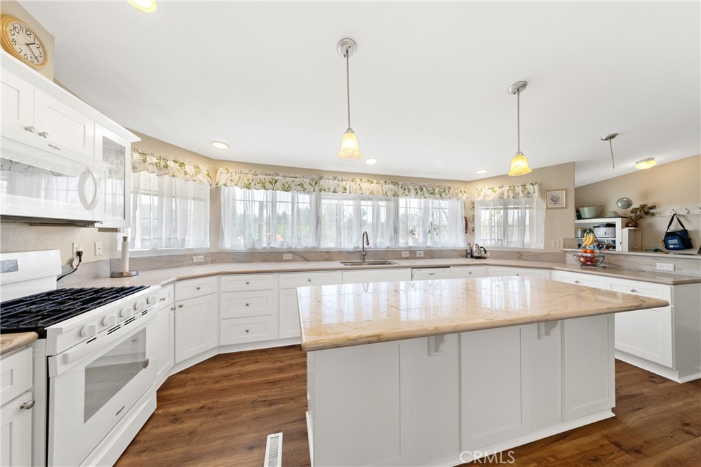 43267 Terwilliger Road Anza, CA 92539 - Photo 14 of 51