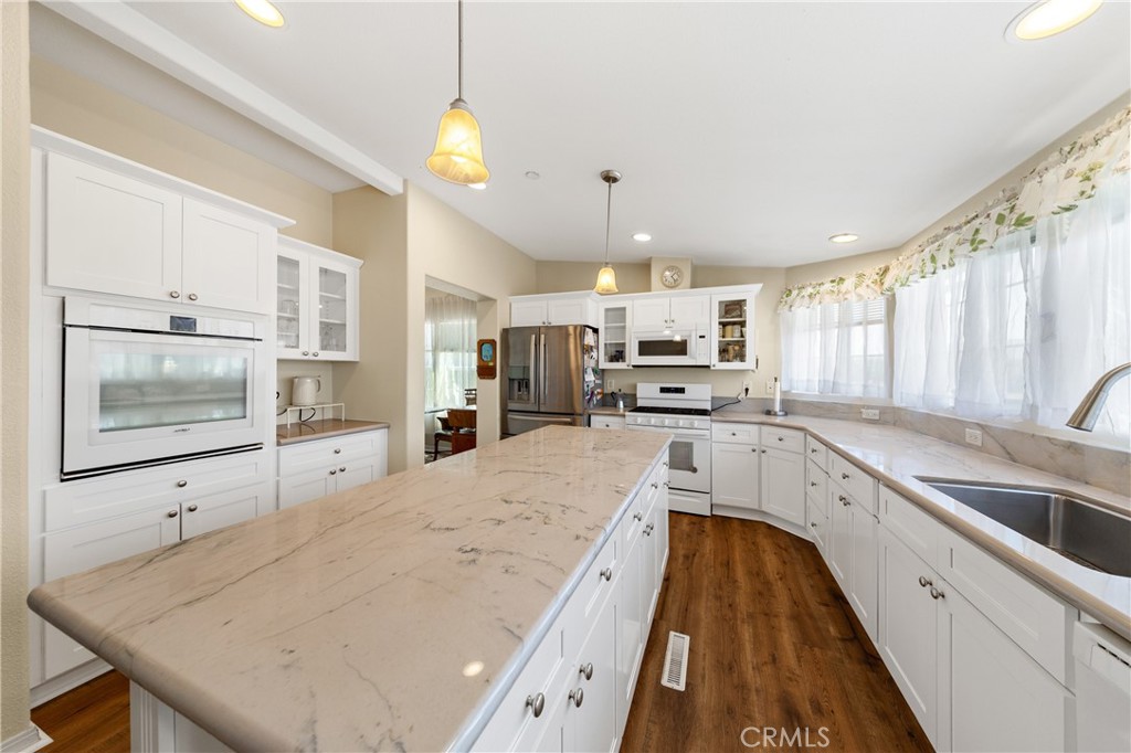 43267 Terwilliger Road Anza, CA 92539 - Photo 15 of 51