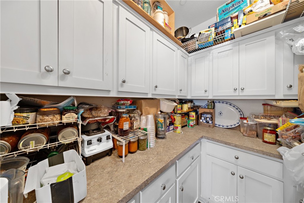 43267 Terwilliger Road Anza, CA 92539 - Photo 16 of 51