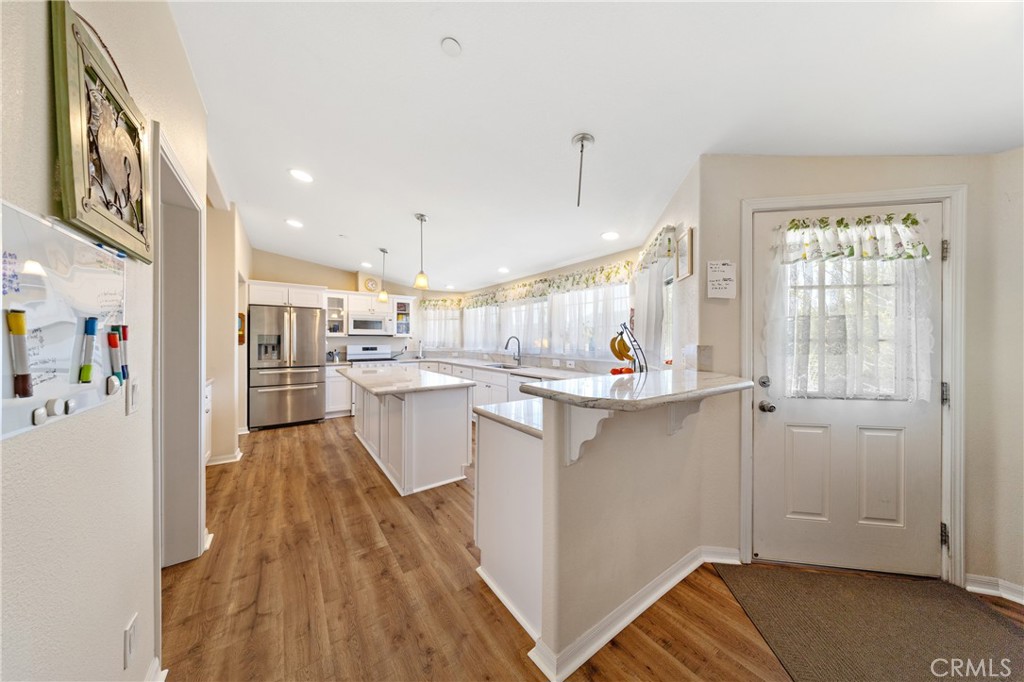 43267 Terwilliger Road Anza, CA 92539 - Photo 17 of 51