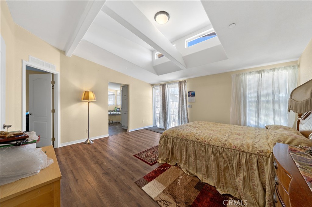 43267 Terwilliger Road Anza, CA 92539 - Photo 18 of 51