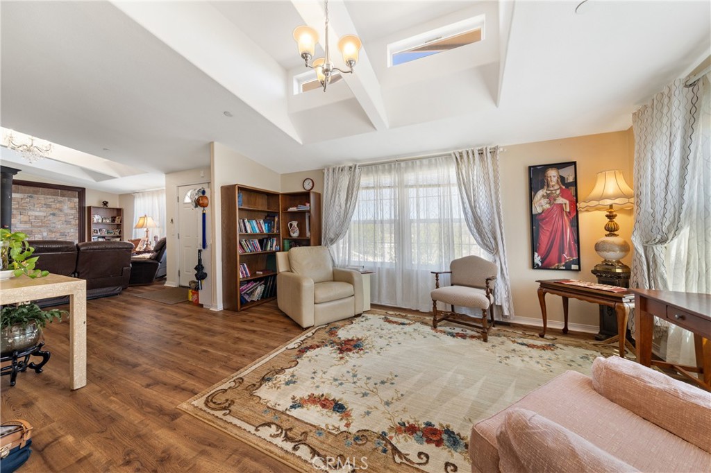 43267 Terwilliger Road Anza, CA 92539 - Photo 2 of 51