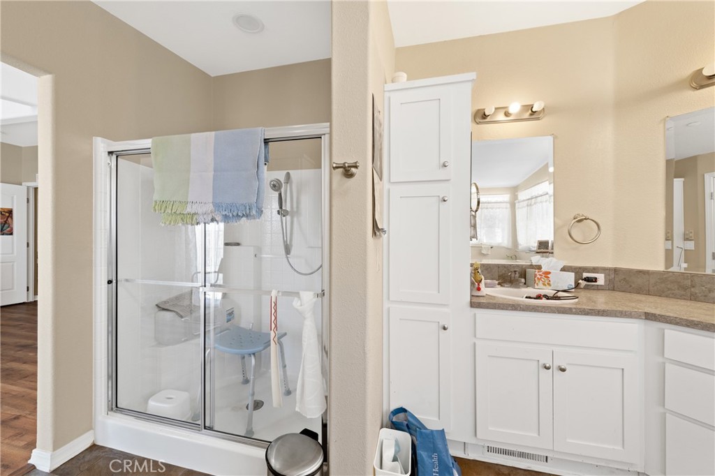 43267 Terwilliger Road Anza, CA 92539 - Photo 21 of 51