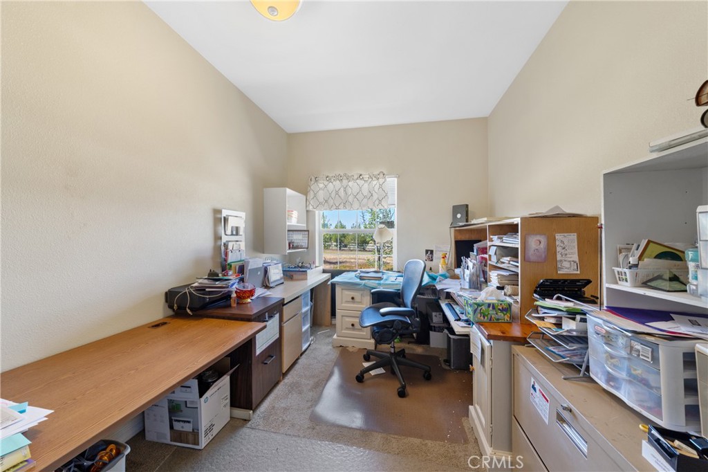 43267 Terwilliger Road Anza, CA 92539 - Photo 23 of 51