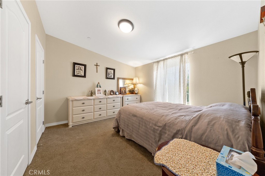 43267 Terwilliger Road Anza, CA 92539 - Photo 24 of 51