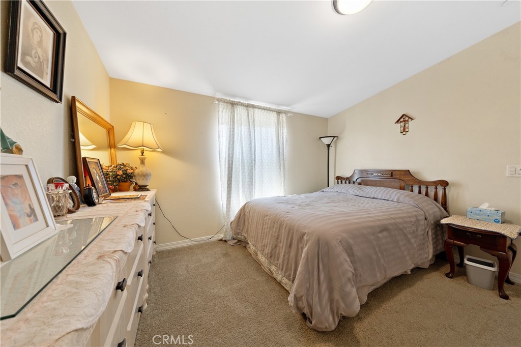 43267 Terwilliger Road Anza, CA 92539 - Photo 25 of 51