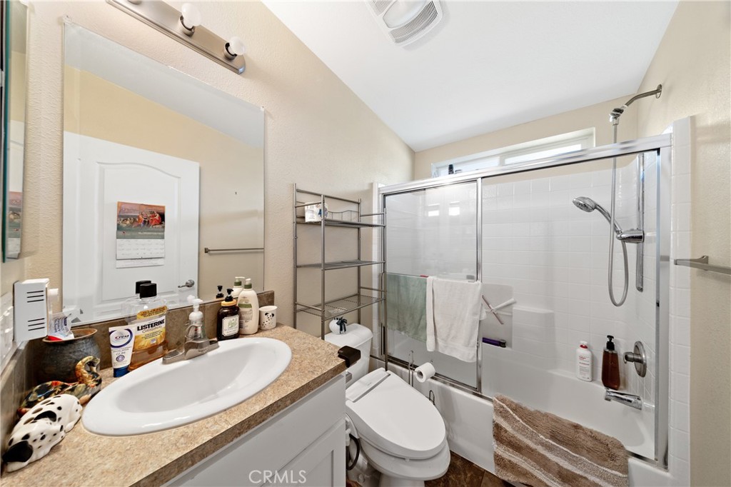 43267 Terwilliger Road Anza, CA 92539 - Photo 26 of 51