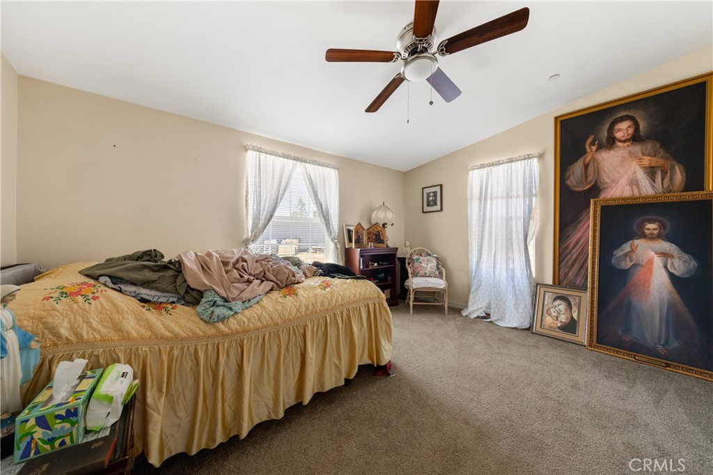 43267 Terwilliger Road Anza, CA 92539 - Photo 27 of 51