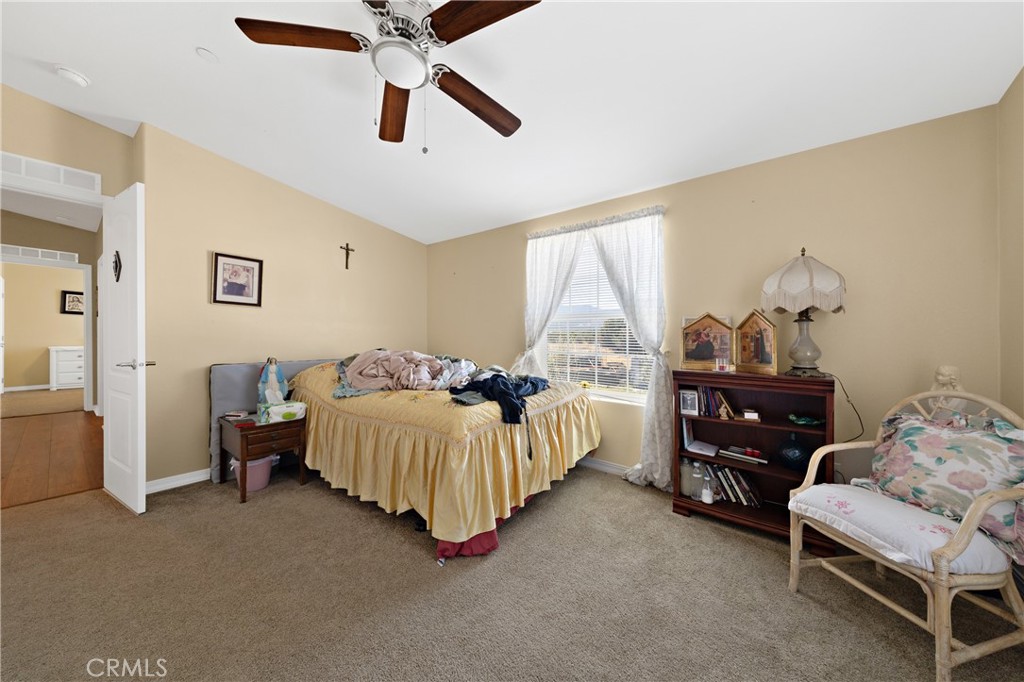 43267 Terwilliger Road Anza, CA 92539 - Photo 28 of 51