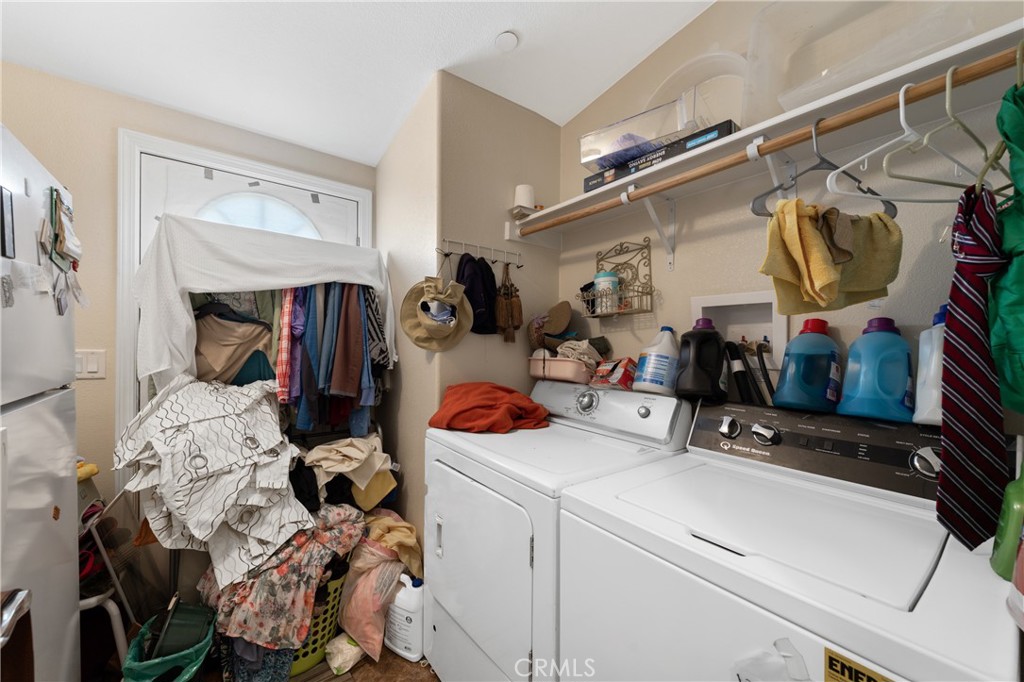 43267 Terwilliger Road Anza, CA 92539 - Photo 29 of 51