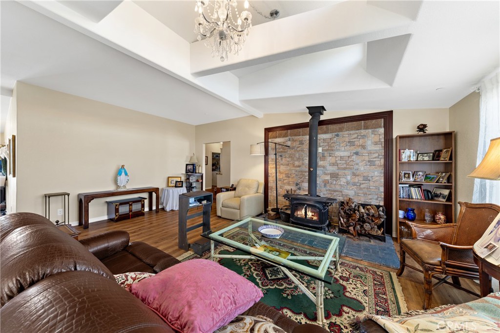 43267 Terwilliger Road Anza, CA 92539 - Photo 3 of 51